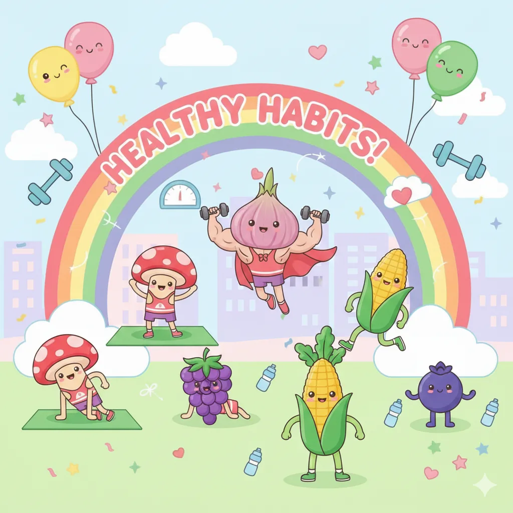 imagem divertida sobre emagrecimento.