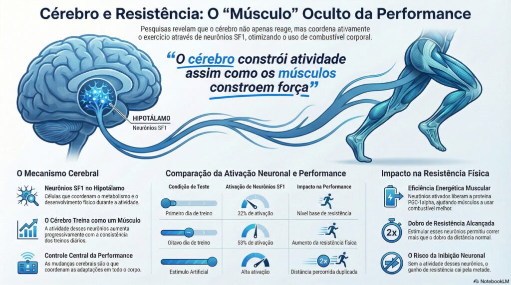 infográfico resistência