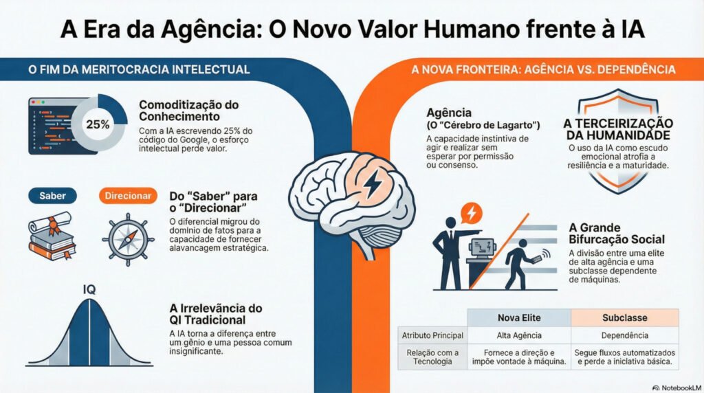 infográfico AI